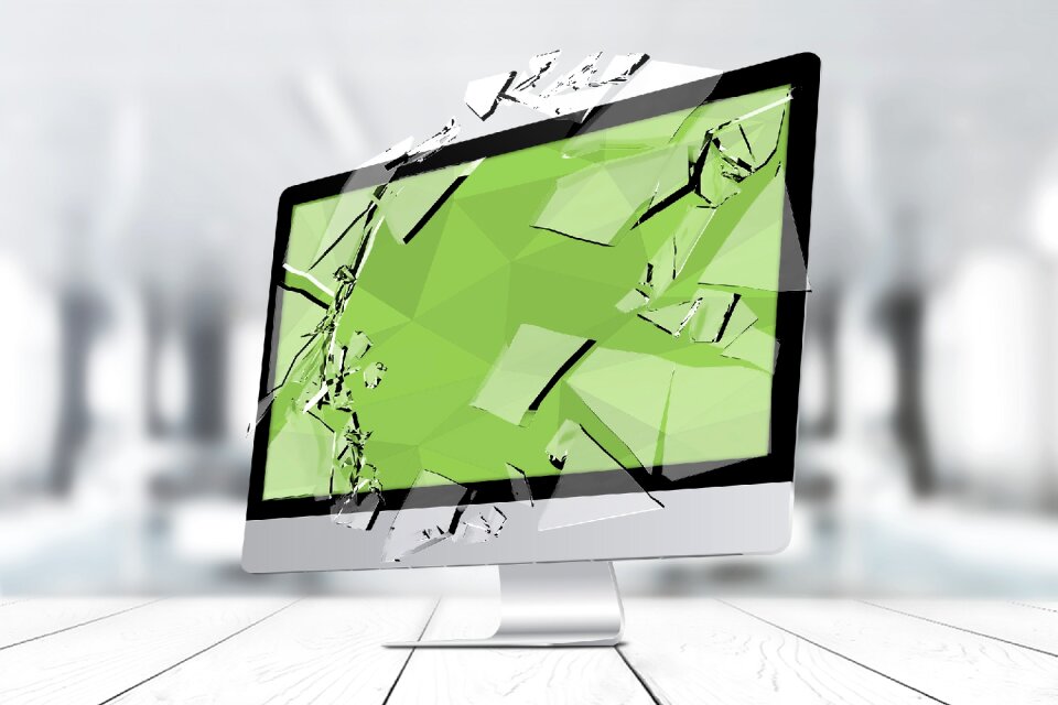 Bad seo internet online