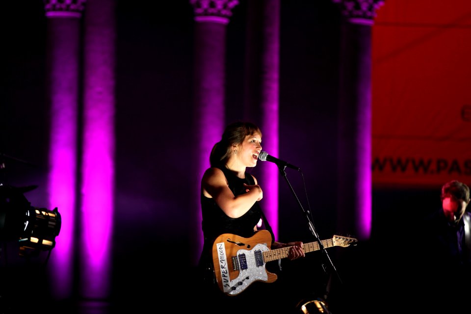 Sophie Hunger Heimatsound Festival 2015 (45)
