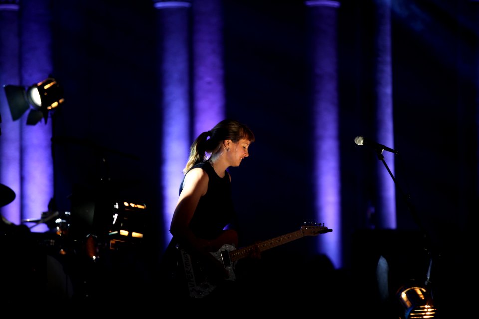 Sophie Hunger Heimatsound Festival 2015 (56)