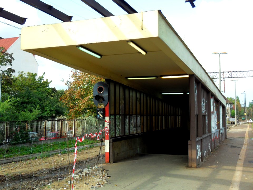Sopot railway station (13)