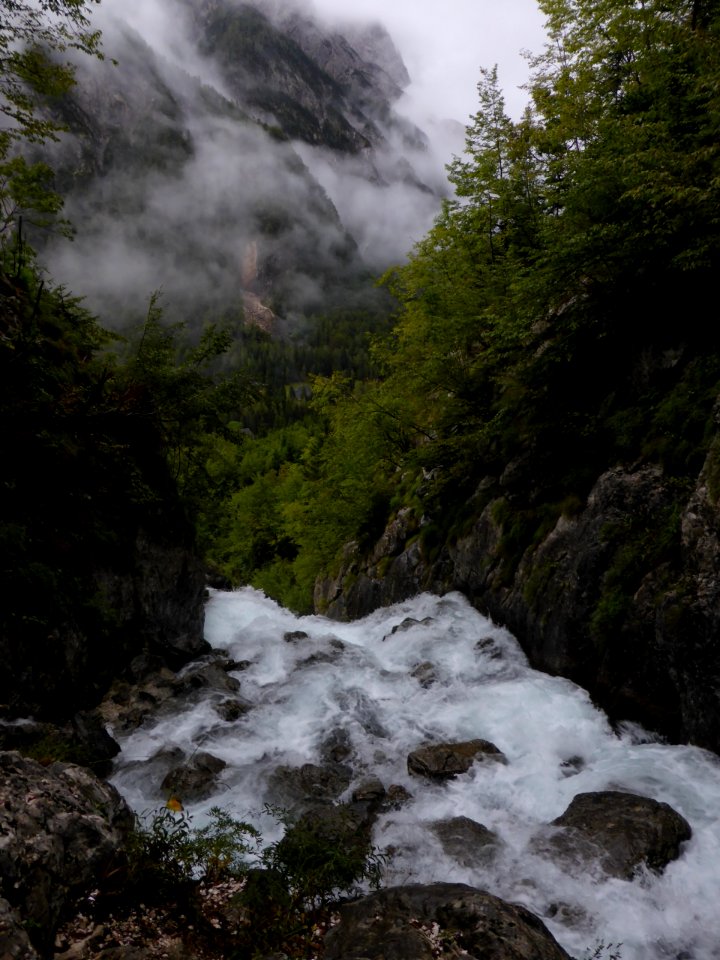 Soca-trail-12