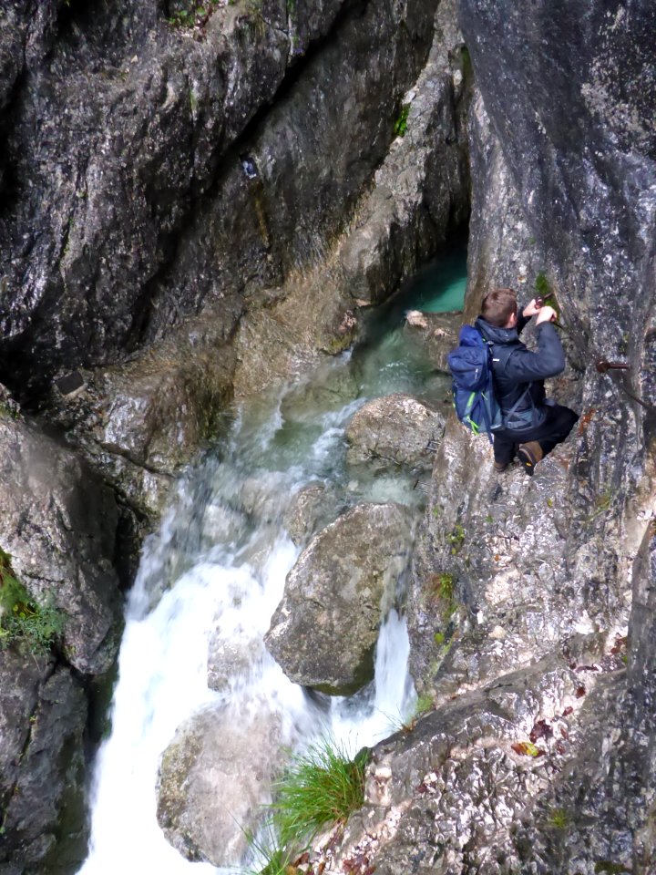 Soca-trail-04