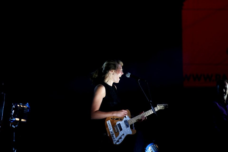 Sophie Hunger Heimatsound Festival 2015 (42)