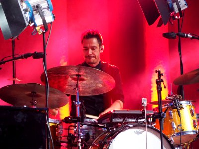 Sophie Hunger Heimatsound Festival 2015 (65)