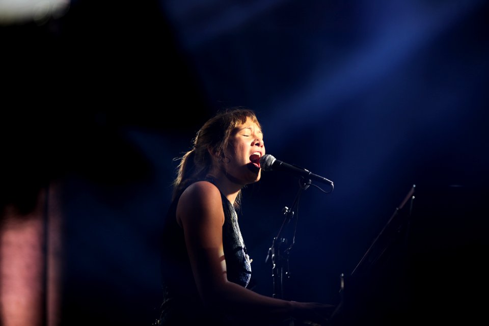 Sophie Hunger Heimatsound Festival 2015 (13)