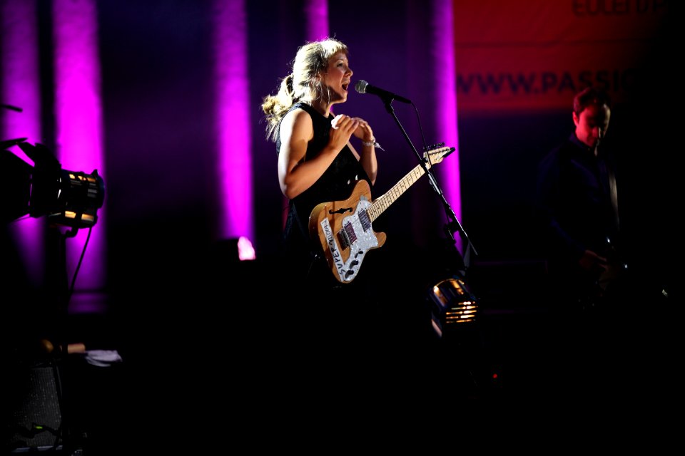 Sophie Hunger Heimatsound Festival 2015 (38)