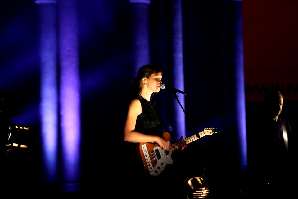 Sophie Hunger Heimatsound Festival 2015 (60)