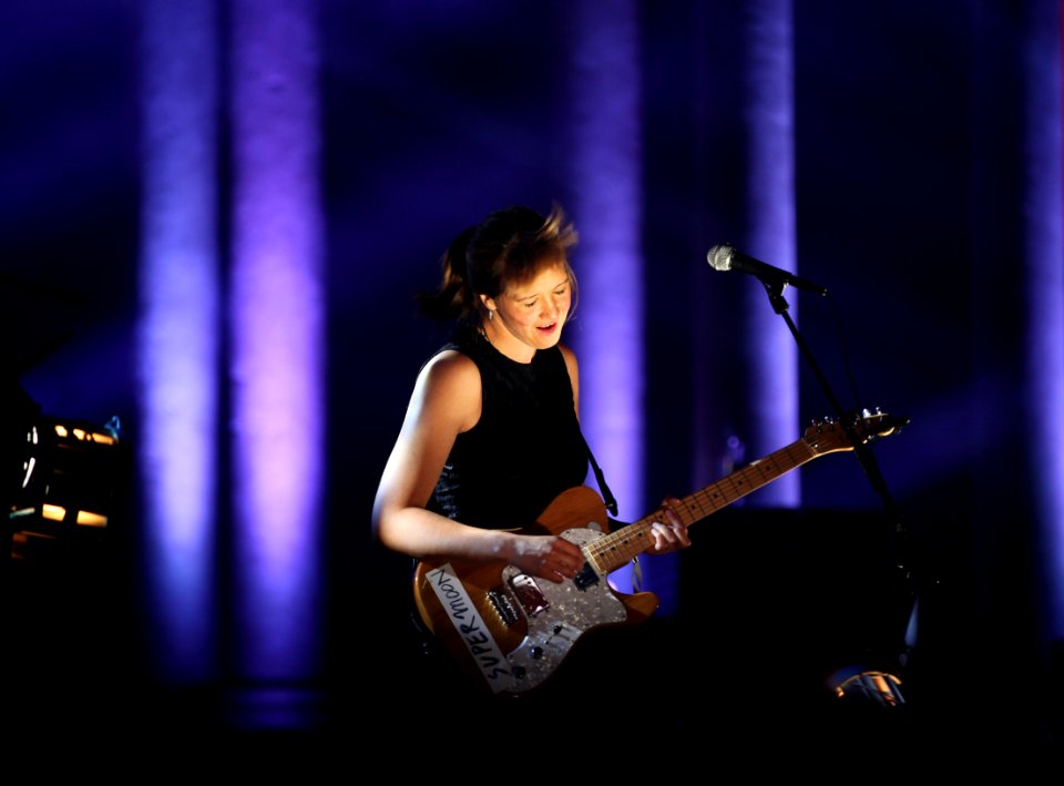 Sophie Hunger Heimatsound Festival 2015 (54)