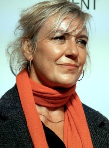 Sofie Decleir (2020) B