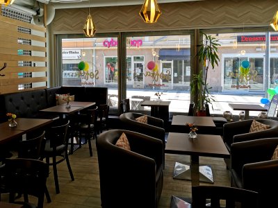 Sofia Kauppurienkatu 14-16 Oulu 20210501 02