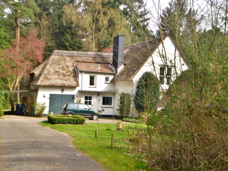 Soesterberg OudeTempellaan7