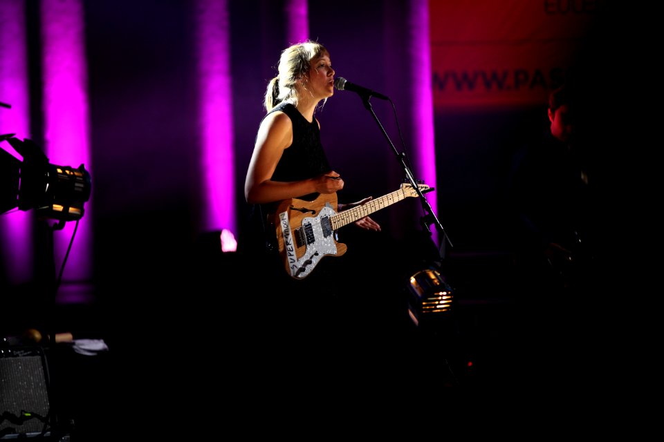 Sophie Hunger Heimatsound Festival 2015 (39)
