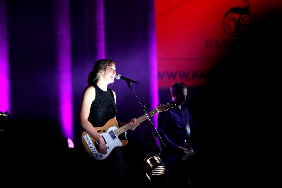 Sophie Hunger Heimatsound Festival 2015 (33)