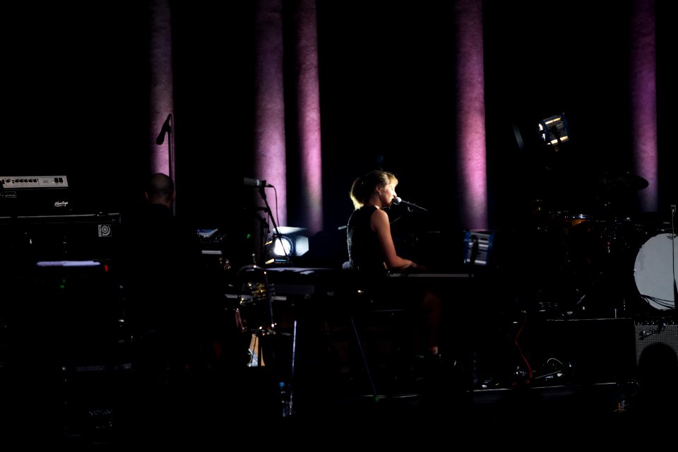 Sophie Hunger Heimatsound Festival 2015 (27)