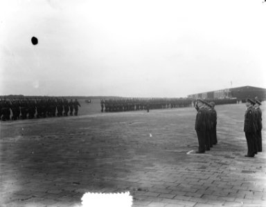 Soesterberg is vliegbasis, Bestanddeelnr 904-7416