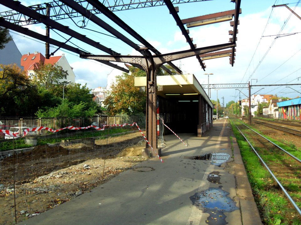 Sopot railway station (12)