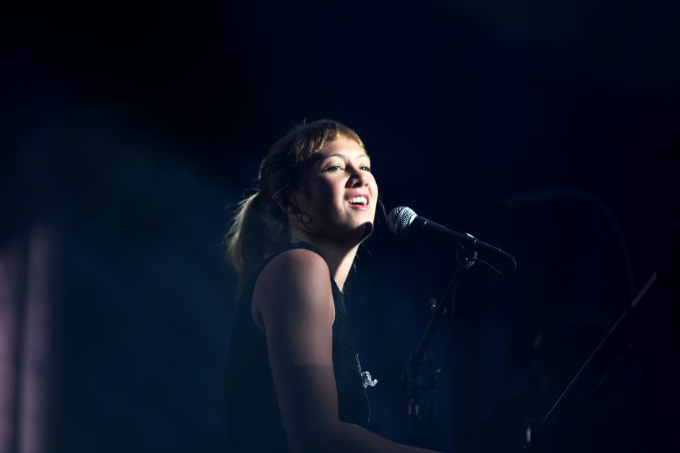 Sophie Hunger Heimatsound Festival 2015 (04)
