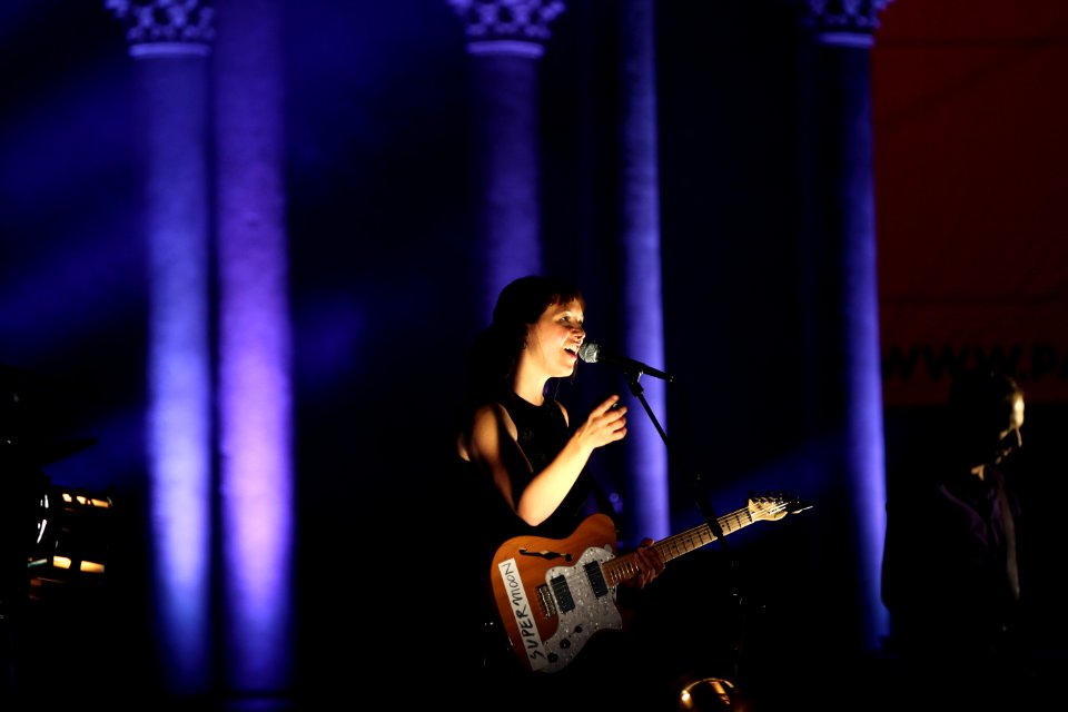 Sophie Hunger Heimatsound Festival 2015 (58)