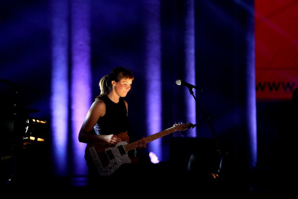 Sophie Hunger Heimatsound Festival 2015 (55)