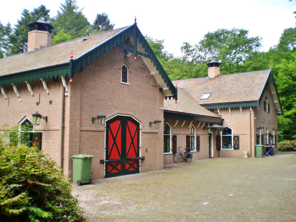 Soest Heezerspoor 3 03