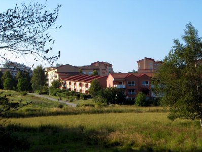 Sodra-Bergshamra2