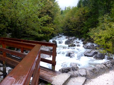 Soca-trail-01