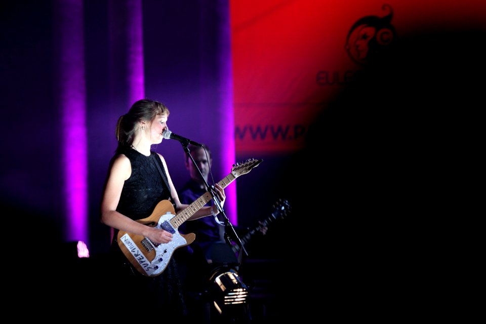 Sophie Hunger Heimatsound Festival 2015 (35)