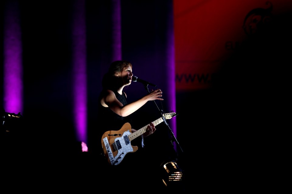 Sophie Hunger Heimatsound Festival 2015 (36)