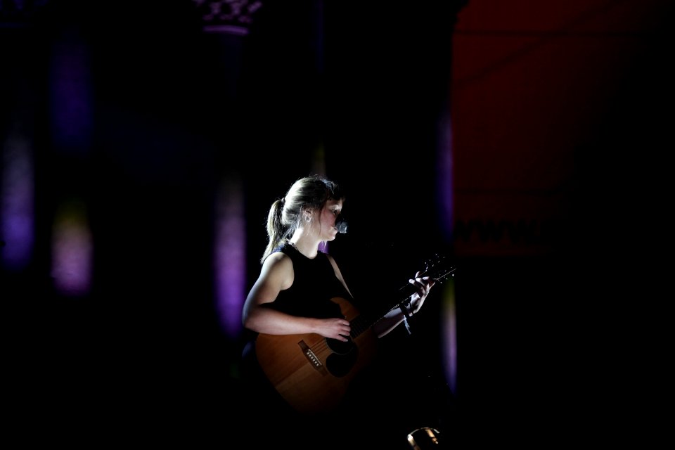 Sophie Hunger Heimatsound Festival 2015 (28)