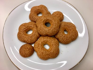 Sobabouro kawamichiya