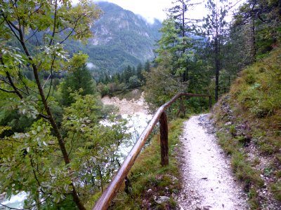 Soca-trail-42