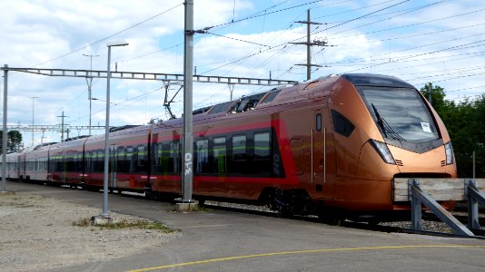 SOB Traverso Erlen