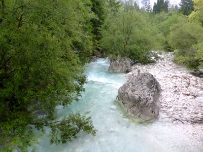 Soca-trail-16