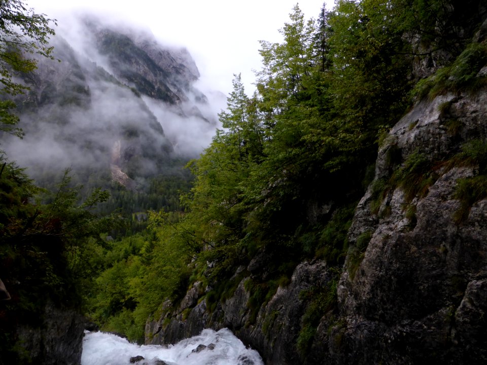 Soca-trail-11