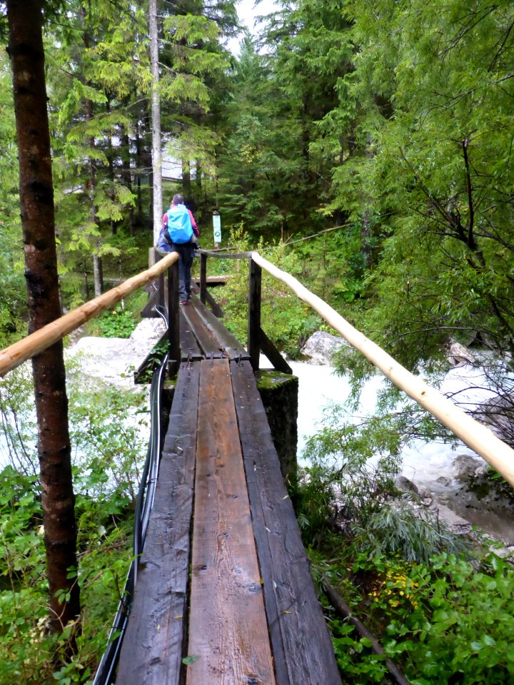 Soca-trail-15