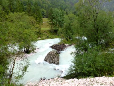 Soca-trail-62