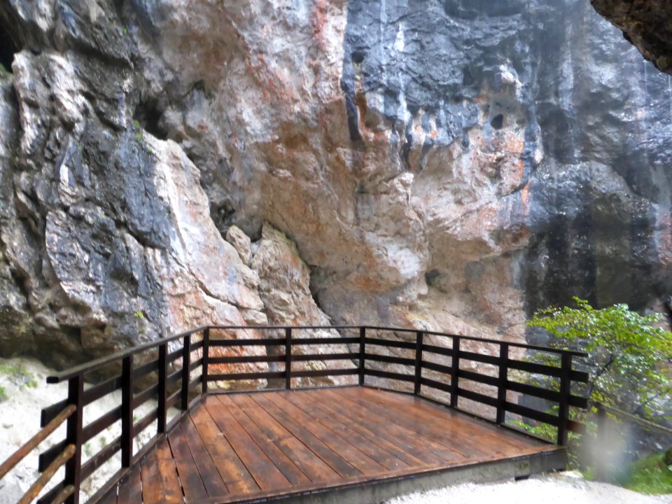 Soca-trail-34