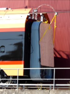 SOB Traverso Bussnang (4)