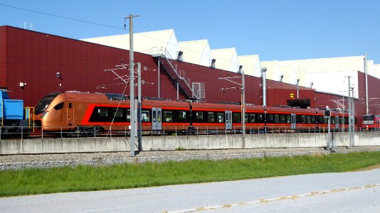 SOB Traverso Bussnang (2)