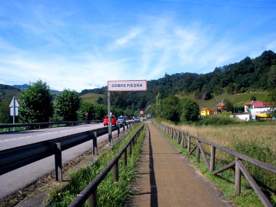 Sobrepiedra (Cangas de Onís) 1