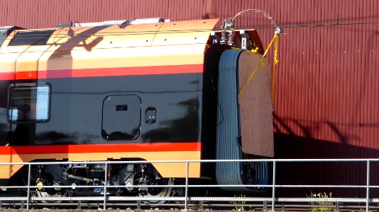 SOB Traverso Bussnang (3)