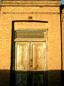 Snapshots of Bazaar of Nishapur 23 10