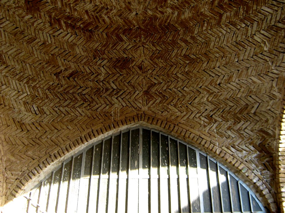 Snapshots of Bazaar of Nishapur 14