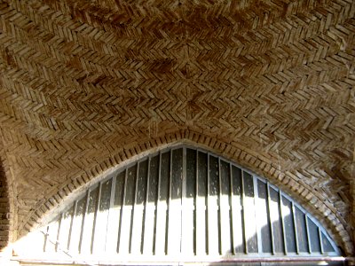 Snapshots of Bazaar of Nishapur 15