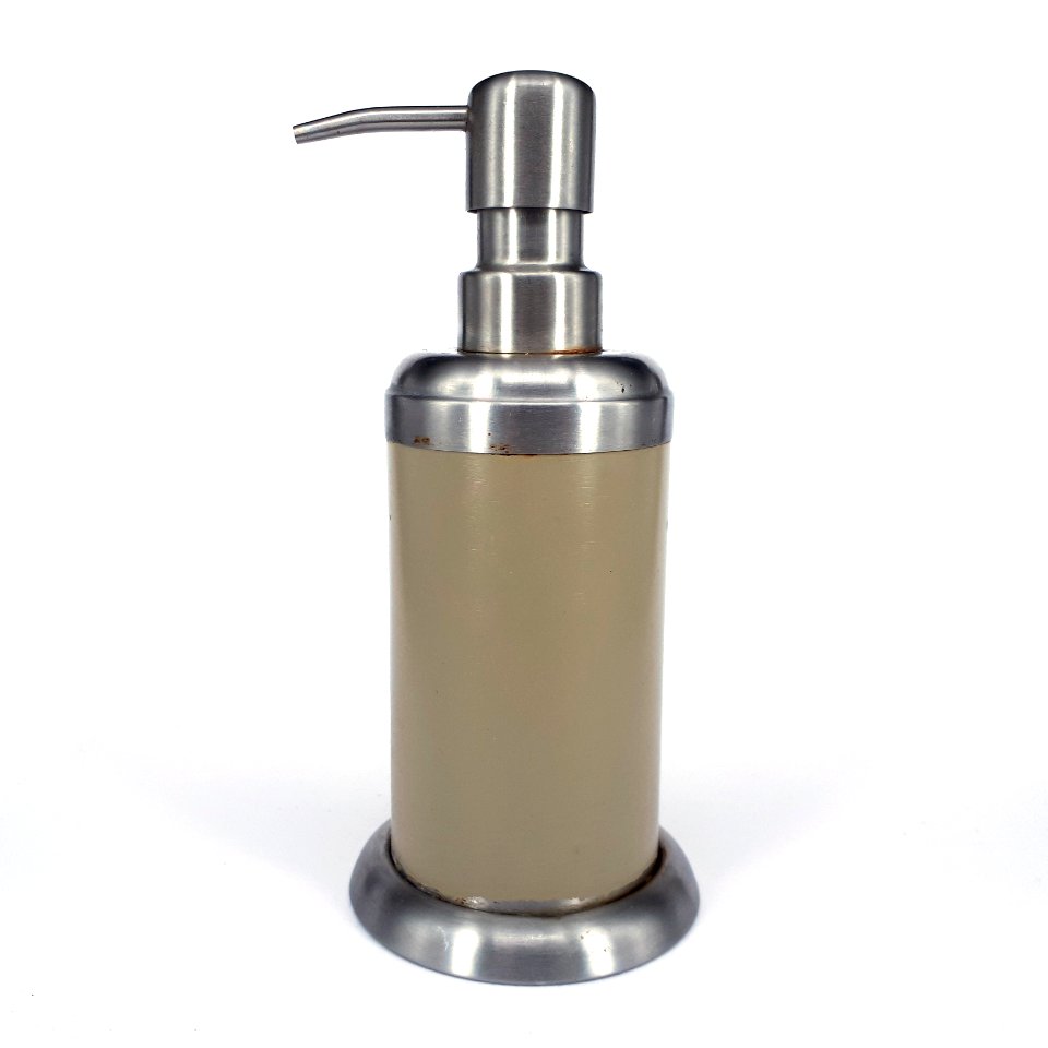Soap dispenser 2017 C1