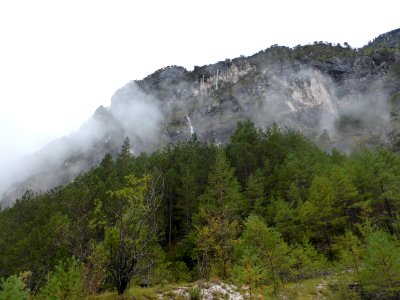 Soca-trail-50