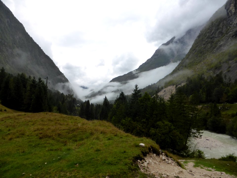 Soca-trail-54