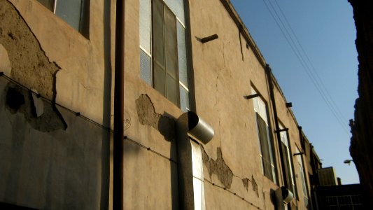 Snapshots of Nishapur Ferdwosi st homes 25