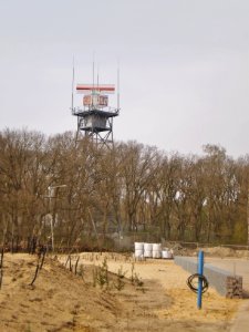 Soesterberg radar06