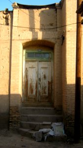 Snapshots of Nishapur Ferdwosi st homes 29